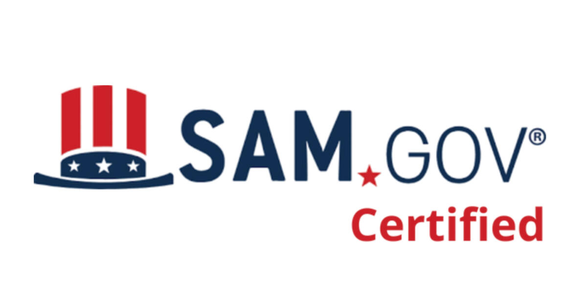 Certified Government Contractor Government Contractor in Jacksonville FL by Spec Built Contracting