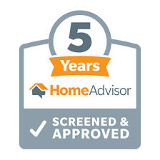 Home Advisor Contractor in Jacksonville FL by Spec Built Contracting